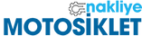Konya Adalar Arası Motosiklet Nakliye